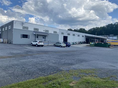 Midas – Harrisburg, PA 17111, 2471 Paxton St .
